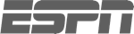 ESPN Logo
